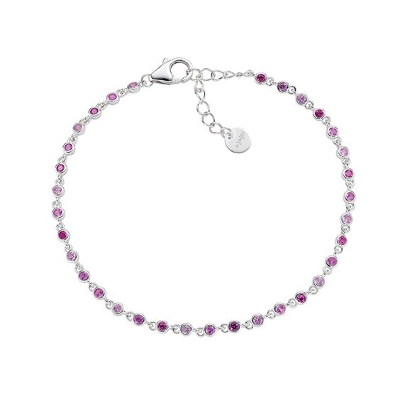 Bracelet Amen Femme in  Alliage Métallique OTBRJOTODEBRO - OTBRJOTODEBRO
